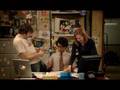 The IT Crowd 1.1 Yesterday's Jam (3/3)