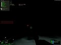 Battlezone (PC game) - strategy ending Battlezone (PC game) - strategy ending