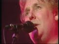 Ringing Down The Years / Strawbs Ringing Down The Years / Strawbs