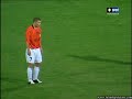 Wojciech Łobodziński - Zagłębie - Cracovia 4:3!