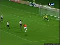 Wojciech ?obodzi?ski - Zag??bie - Cracovia 4:3!