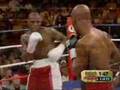 zab judah
