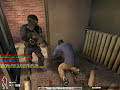Swat 4 Swat 4