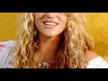 TiK ToK - Ke$ha (Official Music Video) HQ + Lyrics