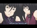 Sekirei 6 1/3