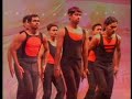 IITM_Choreo@Saarang 2007_part1