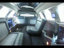 All Occasion Limousine