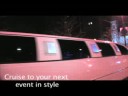 All Occasion Limousine