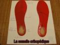 videos de Toyo Shoes Insole