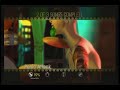 Panic Attack - Rock Band 2 Expert Guitar 99%