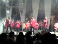 Los sicarios con la Banda San José de Mesillas