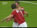PAO - Wis?a Krak�w 4:1