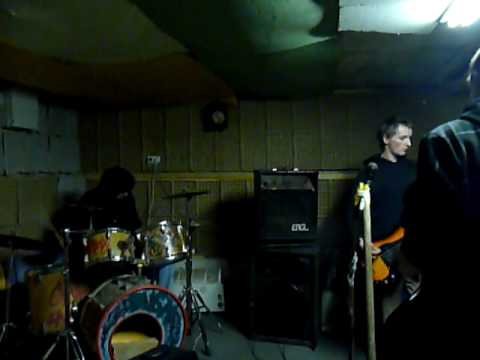 Youtube Video 8pDr8-W5RdA