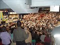 Predicador Cat�lico Pedro Guzm�n - Renovaci�n Carism�tica  1