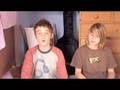 Bad Vloggers (episode 1)