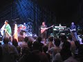 Cheb Khaled Aicha at Barbican 21 June 2008