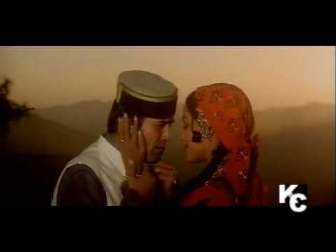 Humain Tum Se Pyar Kitna (Best Of Kishore Kumar)