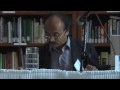 Trowo Gyaltsen - A Treatise on Upholding the Ten Constitutional Rights for Tibetan Language 4 of 5