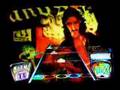 Guitar Hero Custom: Danko Jones - Lovercall