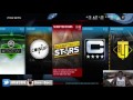 CRAZY GOOD PICK-UPS!! - Madden 16 Auction Block Series Ep.6 | MUT 16 XB1 PICK