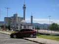 ASTRA OPEL ASPIRADO