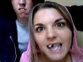 Grillz feat. Danielbeast, LG15, P. Monkey, and O\