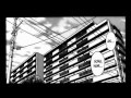 Aki-Sora manga 17(+18) español