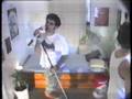 videos de Sotirios Nikos & George