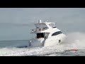 rochade motor yacht rochade motor yacht