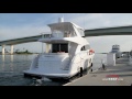 rochade motor yacht rochade motor yacht