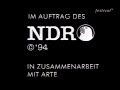 Gedeon Burkhard in \"Sommerliebe\" Gedeon Burkhard in \"Sommerliebe\"