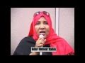 BAAQ ABAARAHA SOMALIA