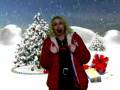 videos de Winter Wonderland/Jingle Bell Rock Medley - Travis Tritt/Bobby Helms Cover