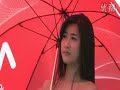 韩国美女车模－具智星(2).
