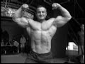 Mateusz choszczno 3