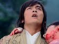 hey everyone this is my very first video i made so made so enjoy alrite... music by jj lin jun jie - di er tian tang - jiang nan 


here are the lyrics to the song translated into english

when it reaches here, the wind becomes sticky
clinging to the nostalgia of travelers
when it reaches here, the rain winds around to become a thread
winding around to connect us in this world
you were fated to beside me
affinity written on a lucky stone
one ten thousandth of love is sweet
i would rather be buried right here

circles, circles, circles, daily, yearly, daily

i look at your face profoundly
a face with the tenderness of anger, the tenderness of complaint
we didn't understand the torment of love and hate, worry and suffering
we thought being in love was like the gentle wind and rain
believing that love, one day, could hold up against eternity
freezing this moment in time
we didn't understand how to show tenderness
we thought that dying for love was an archaic rumor
how painful is it to part from worries? how thick are those pains?
when dreams are buried in the smoky rain of the river south
only then will the heart broken understand

circles, circles, circles, daily, yearly, daily

i look at your face profoundly
a face with the tenderness of anger, the tenderness of complaint
we didn't understand the torment of love and hate, worry and suffering
we thought being in love was like the gentle wind and rain
believing that love, one day, could hold up against eternity
freezing this moment in time
we didn't understand how to show tenderness
we thought that dying for love was an archaic rumor
how painful is it to part from worries? how thick are those pains?
when dreams are buried in the smoky rain of the river south
only then will the heartbroken understand