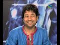 Indion idol funny