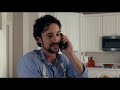 American Reunion Trailer 2012 - Official [HD]