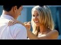 American Reunion - Offici Video 