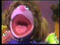 Sesame Street - Women Can Be Sesame Street - Women Can Be