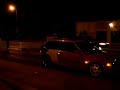Marlon Ef Ls Vtec Nitrious Vs Cebollitas 4 Doors B20 Turbo Marlon Ef Ls Vtec Nitrious Vs Cebollitas 4 Doors B20 Turbo