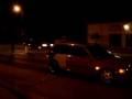 Marlon Ef Ls Vtec Nitrious Vs Cebollitas  4 Doors B20 Turbo