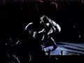 Bon Jovi - If I Was Your Mother (Live In Quebec \