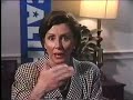 Pelosi's Double Standard on the Minimum Wage