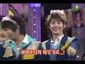 SS501 HyungJun Tribute