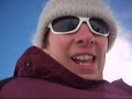 allen and jordan perisher snow bodying