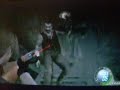i-will-survivethe-cabin-of-doom.html