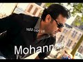 مــــــوال .. أماه .. واغنية انا ومواويلي / مهند محسن