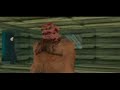 Gta san andreas: freddy krueger