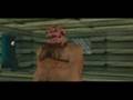 GTA-San-Andreas-Fred